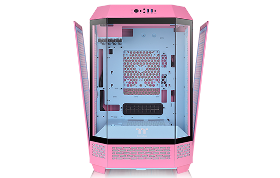 GABINETE THEMALTAKE